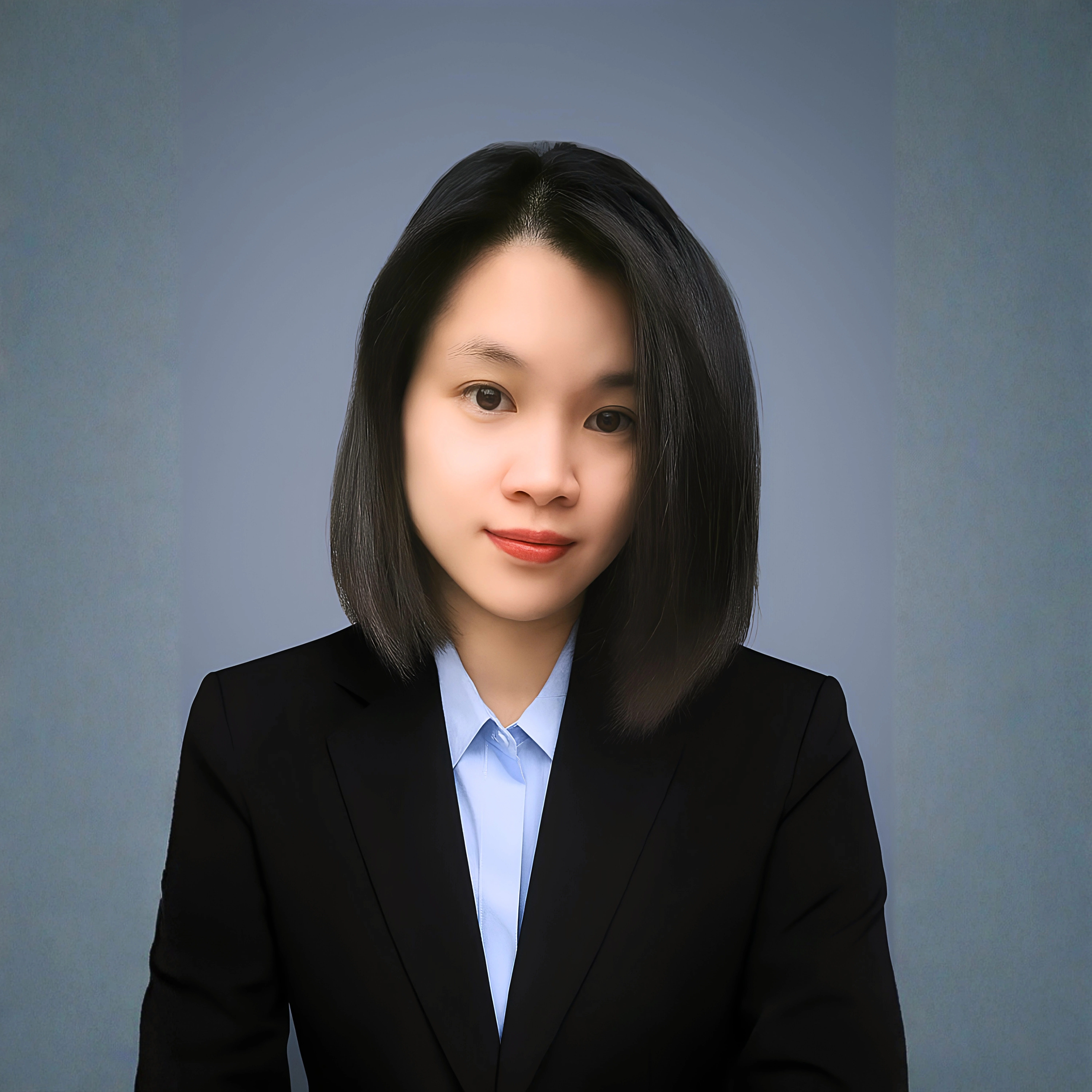 Đặng Thùy Dương