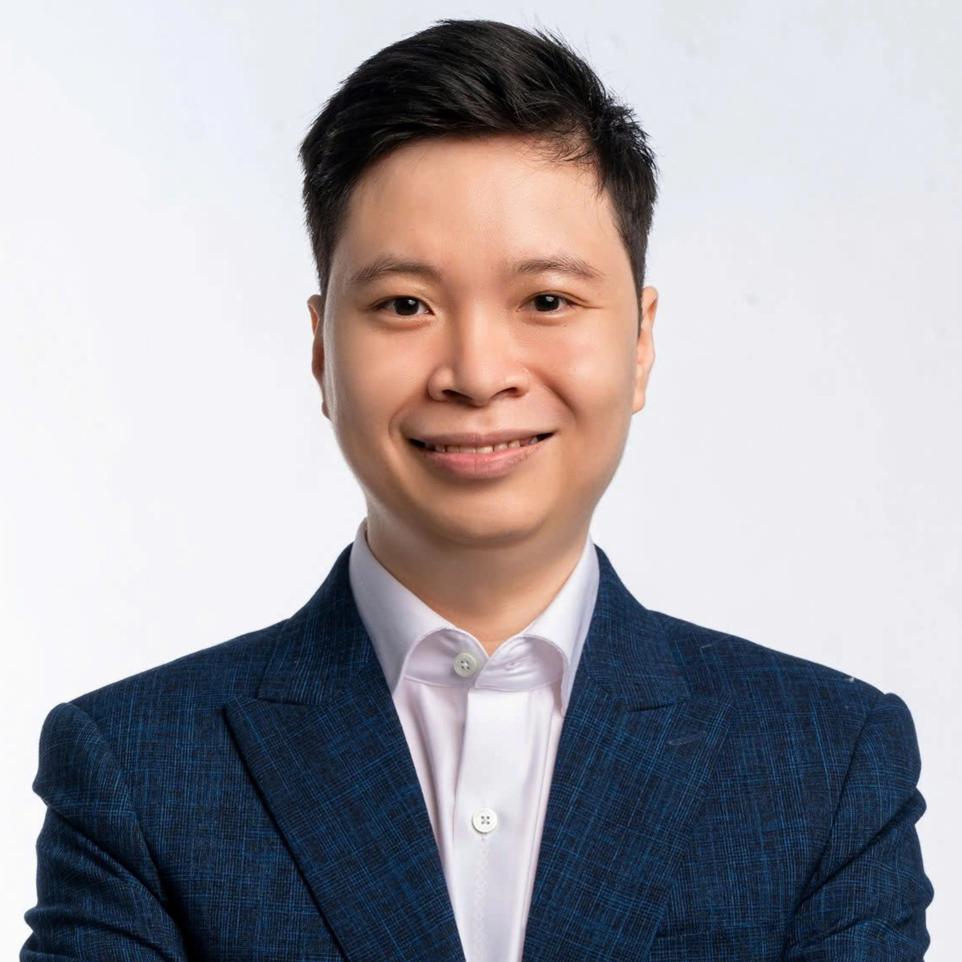 Đoàn Việt Công