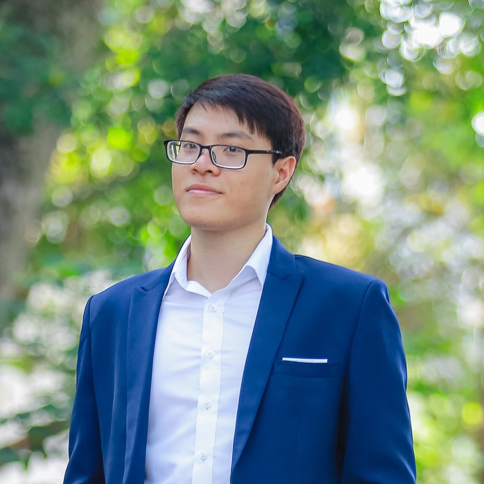 Minh Quân