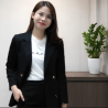 Lý Nguyễn