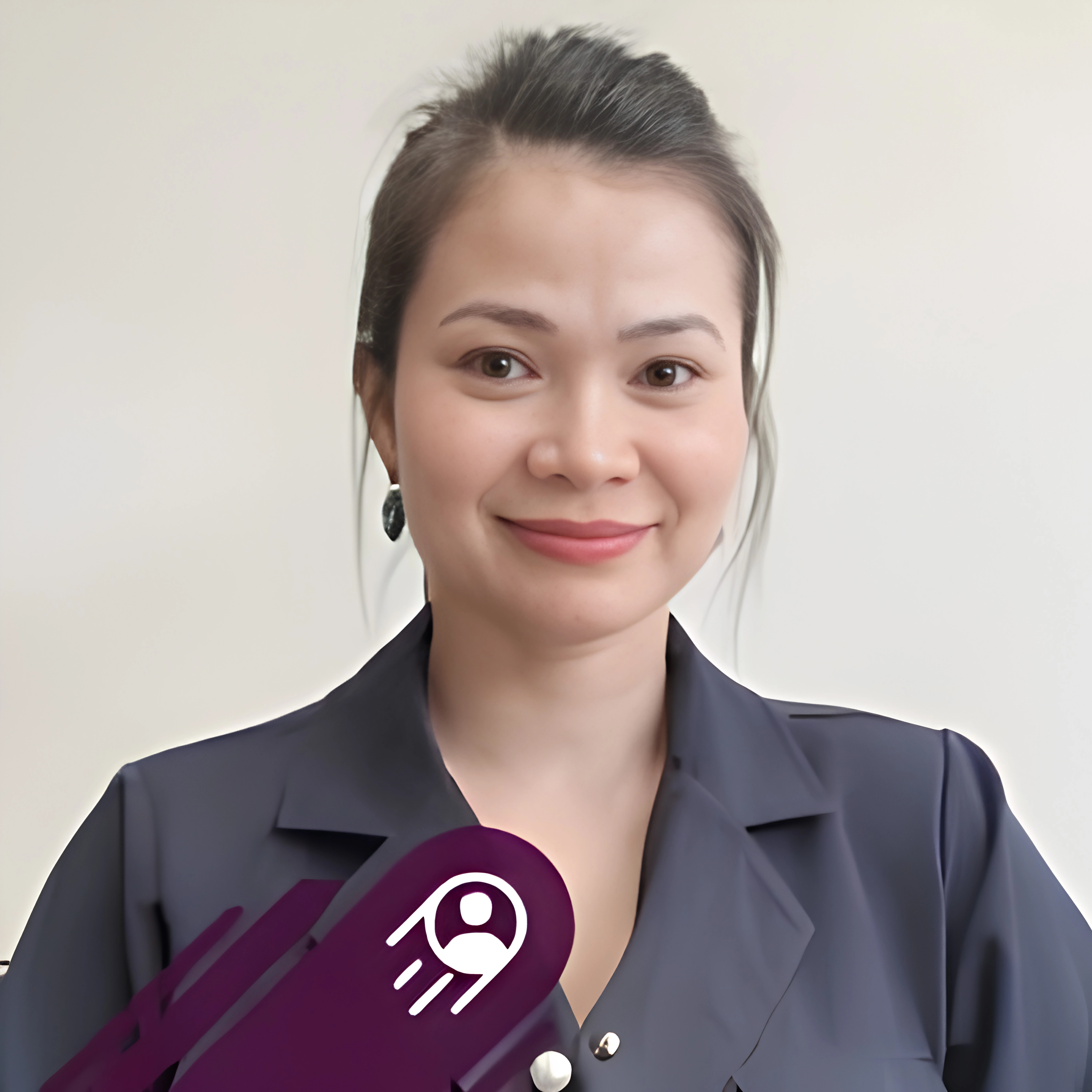 Lê Thị Kim Ngân