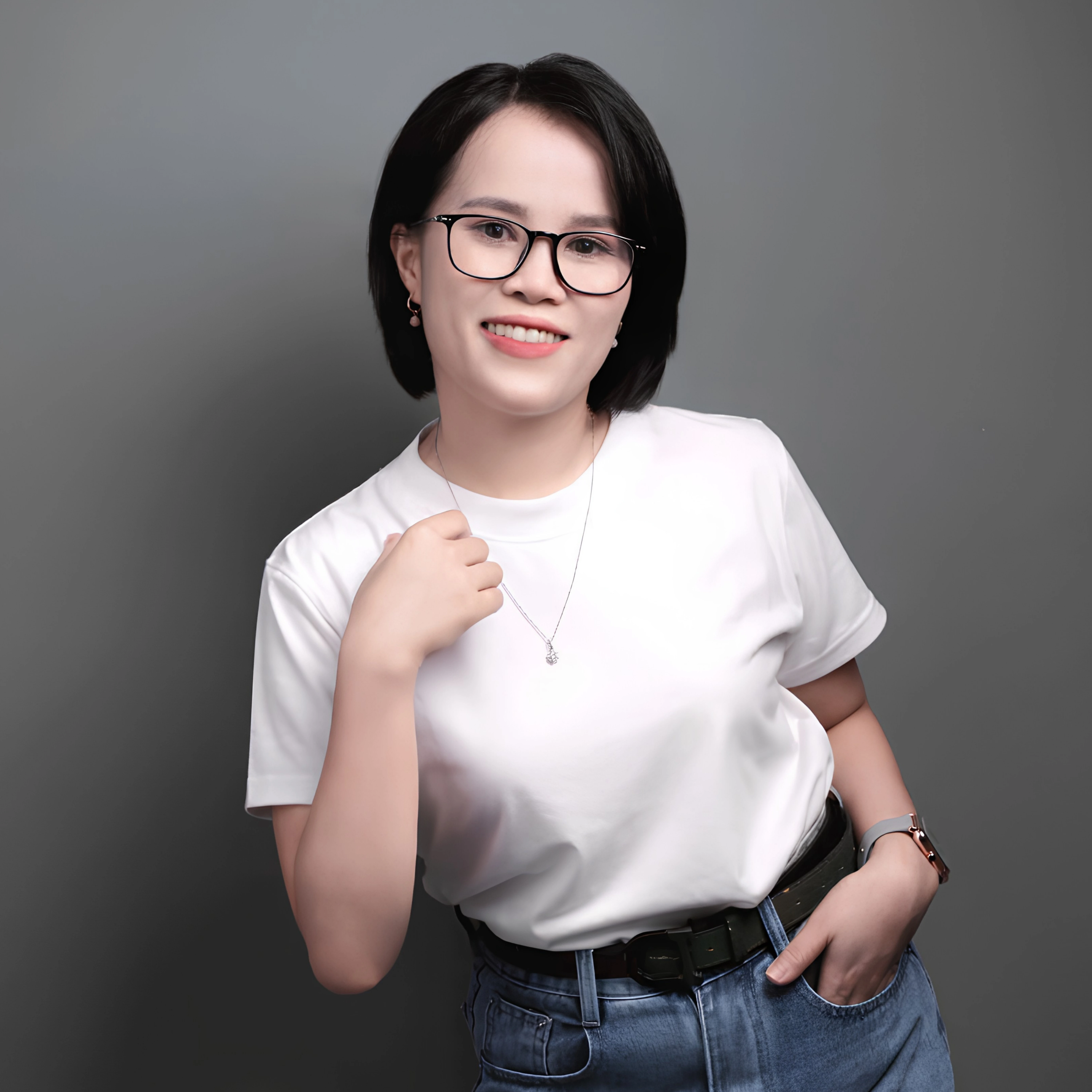 Nguyễn Hoa