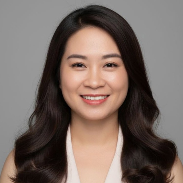 Ad Thuy Nguyen
