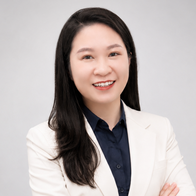 Ad Thuy Nguyen