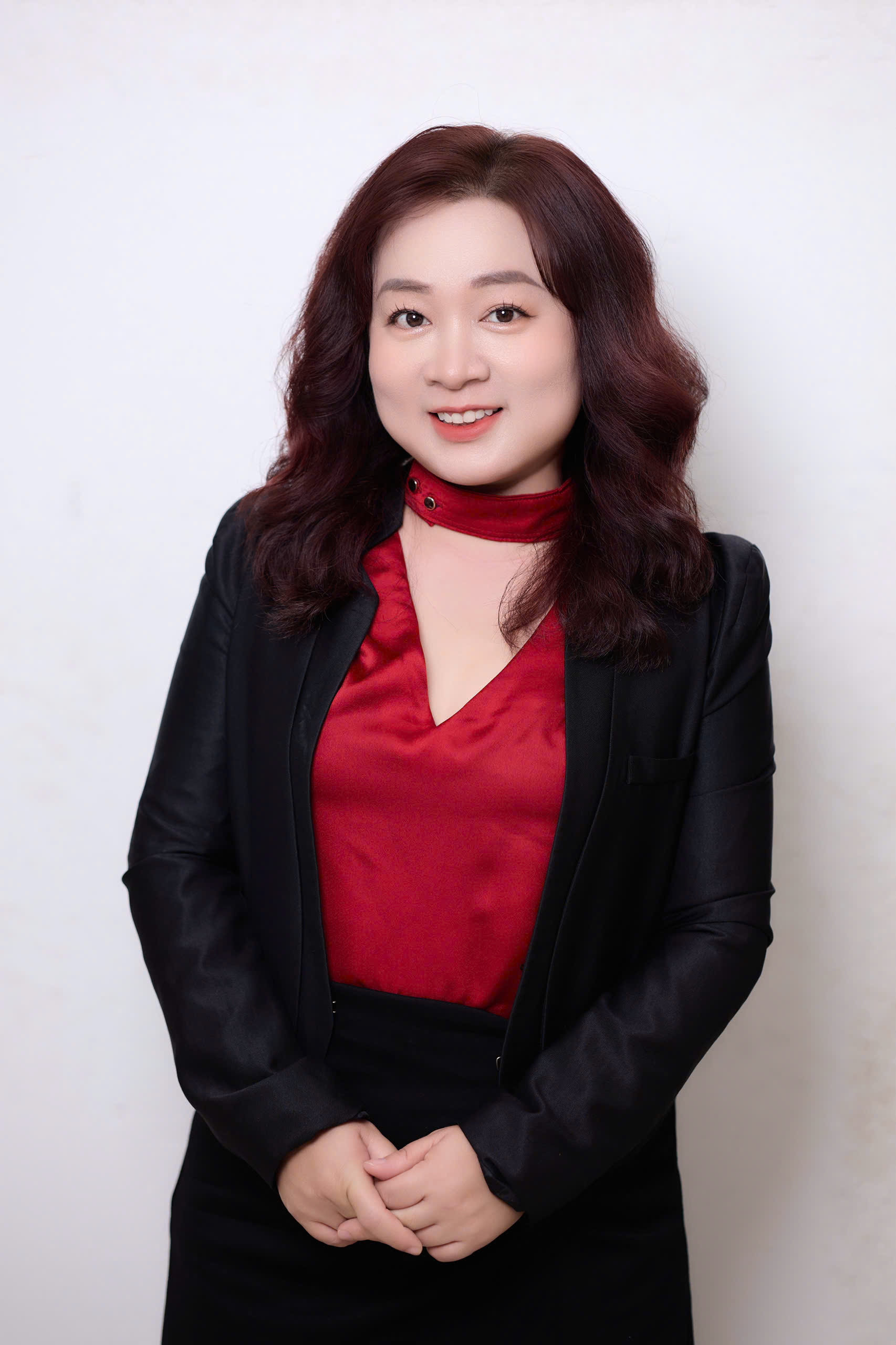 Phạm Thị Hải Vân