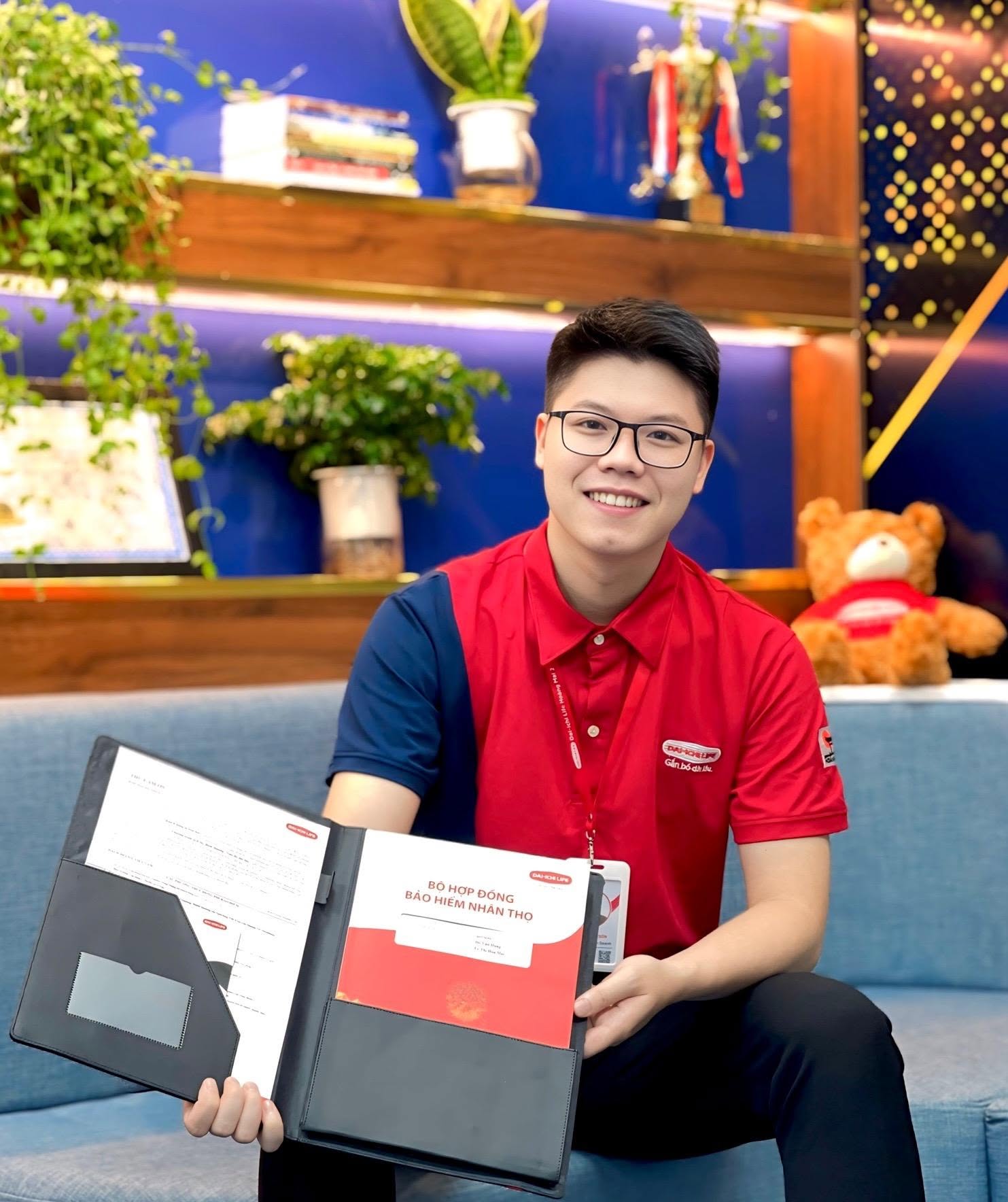 Sơn Phạm