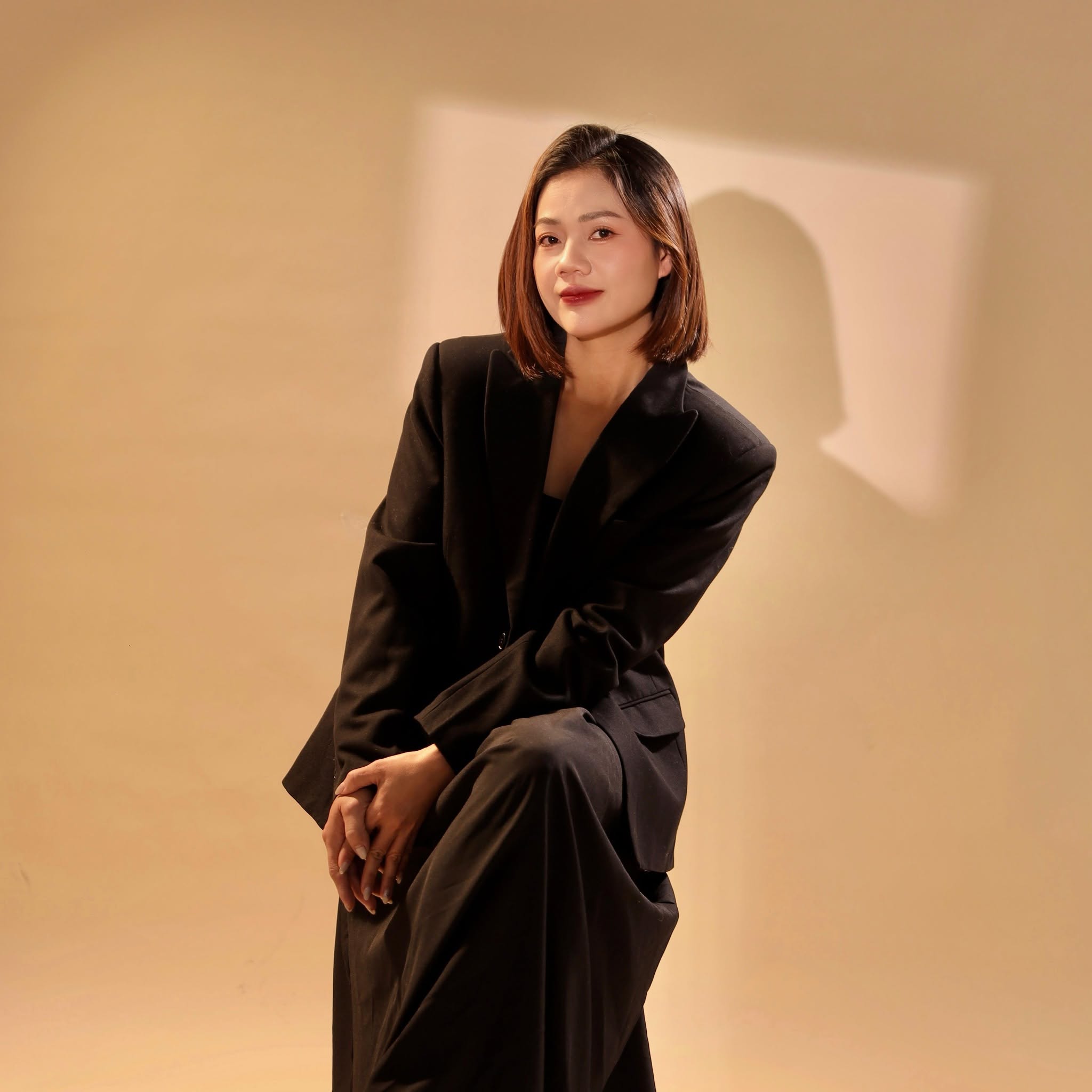 Ngô Thị Thu Thủy