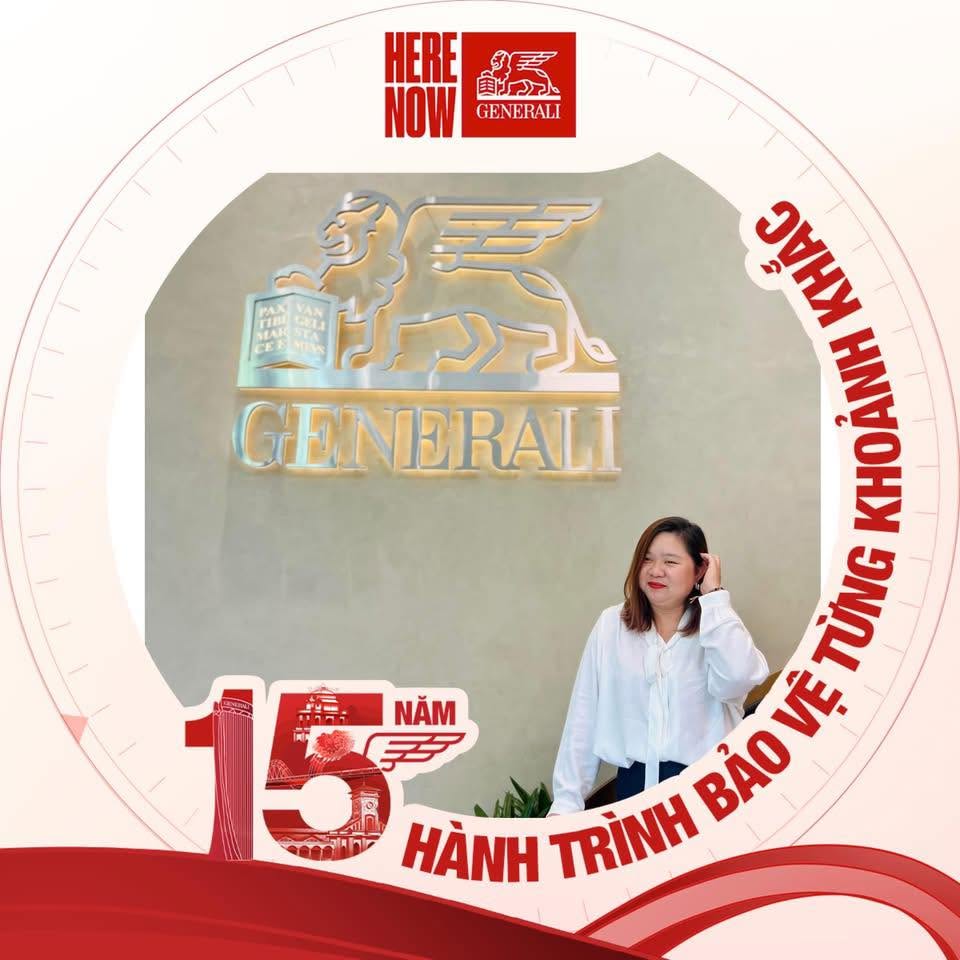 Nguyễn Thanh Thúy