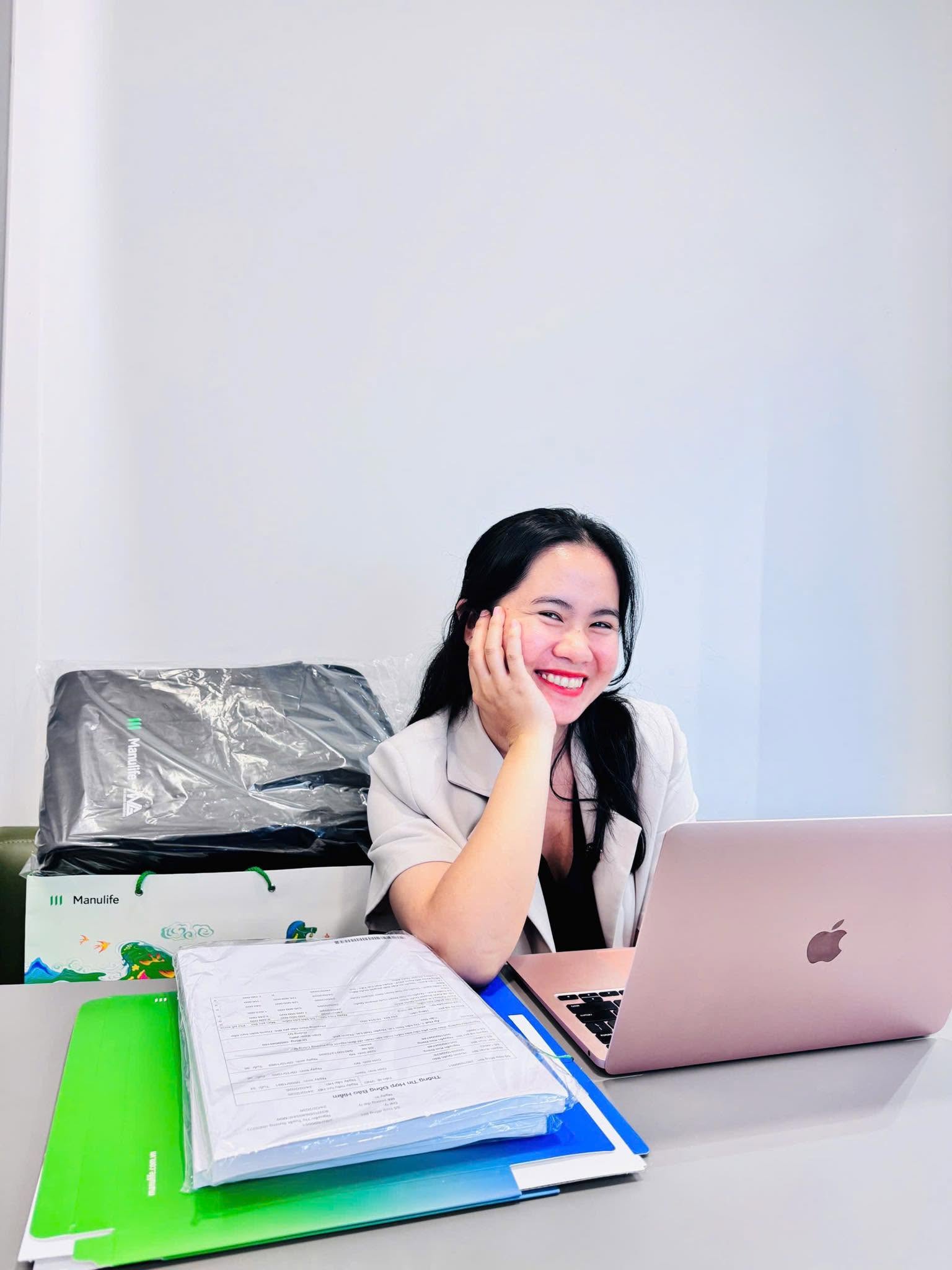 Tuyết Sương