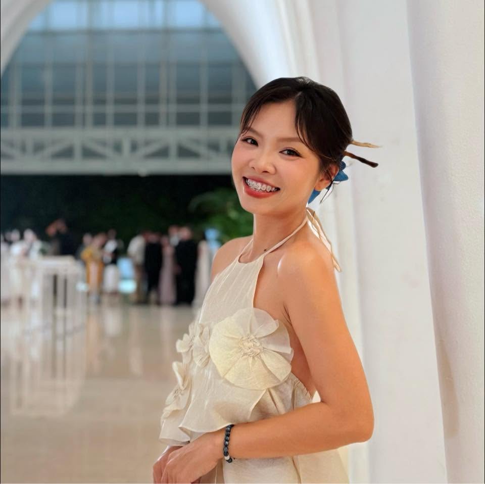 Nguyễn Minh Thảo